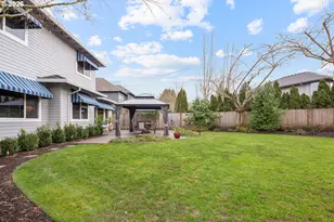 2190 River Heights Cir, West Linn, OR 97068 - Photo 6