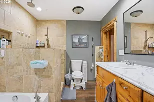 364 NE 9th Ave, Canby, OR 97013 - Photo 20