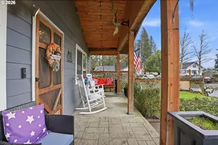 364 NE 9th Ave, Canby, OR 97013 - Photo 2