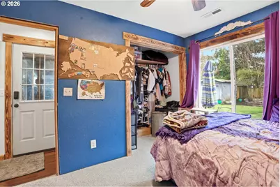 364 NE 9th Ave, Canby, OR 97013 - Photo 24