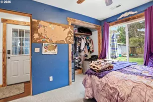 364 NE 9th Ave, Canby, OR 97013 - Photo 24