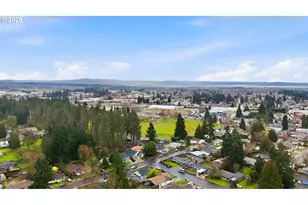 364 NE 9th Ave, Canby, OR 97013 - Photo 34