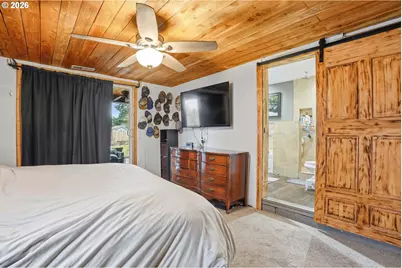 364 NE 9th Ave, Canby, OR 97013 - Photo 18