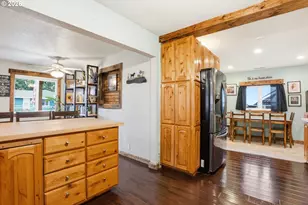 364 NE 9th Ave, Canby, OR 97013 - Photo 10