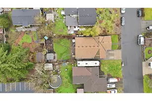 364 NE 9th Ave, Canby, OR 97013 - Photo 36