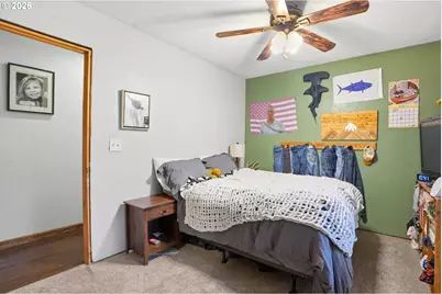 364 NE 9th Ave, Canby, OR 97013 - Photo 22