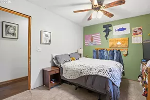 364 NE 9th Ave, Canby, OR 97013 - Photo 22