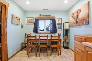 364 NE 9th Ave, Canby, OR 97013 - Photo 12