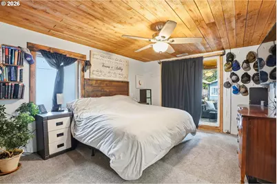 364 NE 9th Ave, Canby, OR 97013 - Photo 16