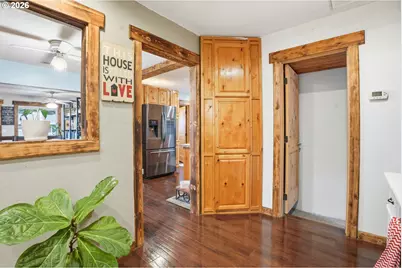 364 NE 9th Ave, Canby, OR 97013 - Photo 14