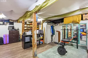 364 NE 9th Ave, Canby, OR 97013 - Photo 28