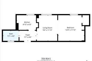 2109 NW Irving St, Portland, OR 97210 - Photo 22
