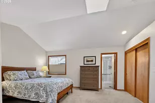 12603 NE 43rd Ave, Vancouver, WA 98686 - Photo 10