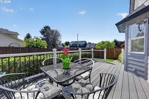 12603 NE 43rd Ave, Vancouver, WA 98686 - Photo 26