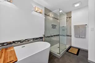 12603 NE 43rd Ave, Vancouver, WA 98686 - Photo 12