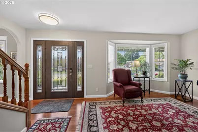 12603 NE 43rd Ave, Vancouver, WA 98686 - Photo 22