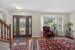 12603 NE 43rd Ave, Vancouver, WA 98686 - Photo 22