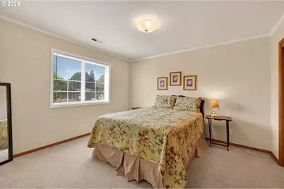 12603 NE 43rd Ave, Vancouver, WA 98686 - Photo 20