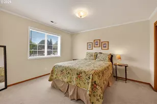 12603 NE 43rd Ave, Vancouver, WA 98686 - Photo 20