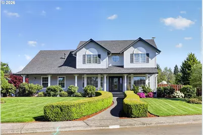 12603 NE 43rd Ave, Vancouver, WA 98686 - Photo 2