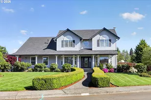 12603 NE 43rd Ave, Vancouver, WA 98686 - Photo 2