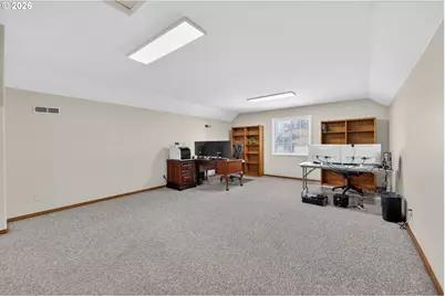 12603 NE 43rd Ave, Vancouver, WA 98686 - Photo 18