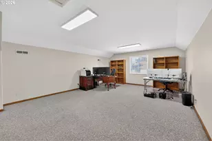 12603 NE 43rd Ave, Vancouver, WA 98686 - Photo 18