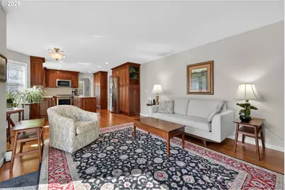 12603 NE 43rd Ave, Vancouver, WA 98686 - Photo 6