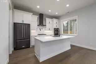 15208 S E Towers Ter, Milwaukie, OR 97267 - Photo 12