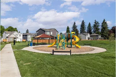 15208 SE Towers Ter, Milwaukie, OR 97267 - Photo 30