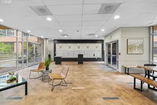 701 Columbia St, Vancouver, WA 98660 - Photo 8