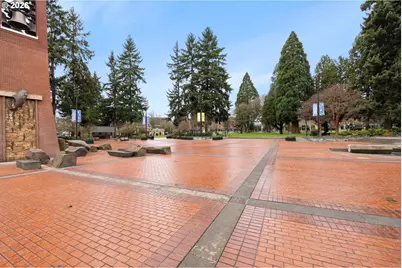 701 Columbia St #105, Vancouver, WA 98660 - Photo 28