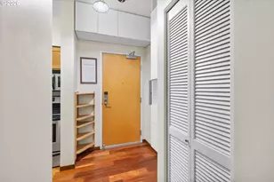 701 Columbia St, Vancouver, WA 98660 - Photo 26