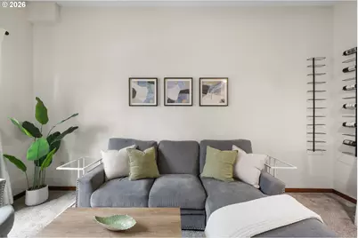 701 Columbia St #105, Vancouver, WA 98660 - Photo 16