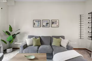 701 Columbia St, Vancouver, WA 98660 - Photo 16