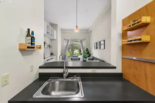 701 Columbia St, Vancouver, WA 98660 - Photo 12