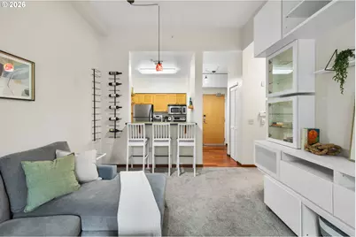 701 Columbia St #105, Vancouver, WA 98660 - Photo 18