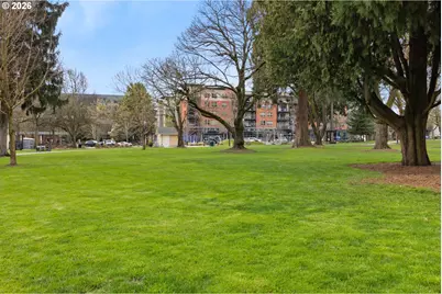 701 Columbia St #105, Vancouver, WA 98660 - Photo 30