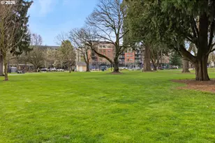 701 Columbia St, Vancouver, WA 98660 - Photo 30