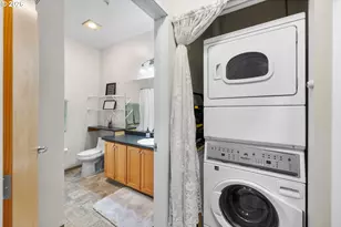 701 Columbia St, Vancouver, WA 98660 - Photo 20