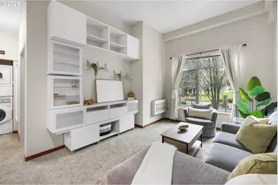 701 Columbia St #105, Vancouver, WA 98660 - Photo 14