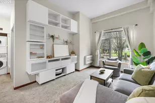 701 Columbia St, Vancouver, WA 98660 - Photo 14