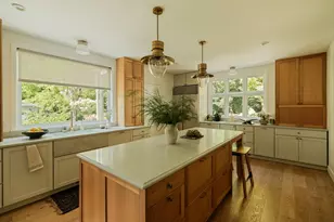 1615 S Greenwood Rd, Portland, OR 97219 - Photo 8