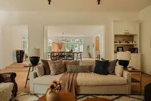 1615 S Greenwood Rd, Portland, OR 97219 - Photo 14