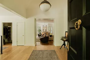 1615 S Greenwood Rd, Portland, OR 97219 - Photo 4