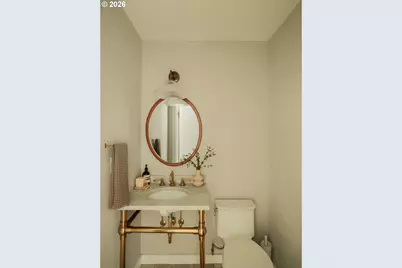 1615 S Greenwood Rd, Portland, OR 97219 - Photo 22