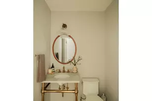 1615 S Greenwood Rd, Portland, OR 97219 - Photo 22