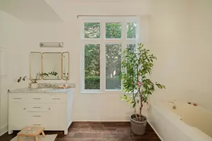 1615 S Greenwood Rd, Portland, OR 97219 - Photo 32