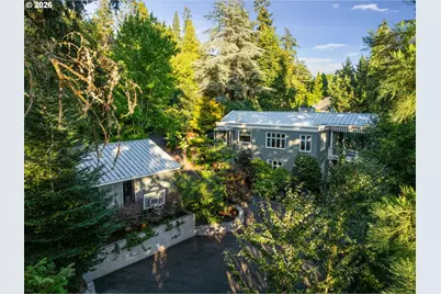 1615 S Greenwood Rd, Portland, OR 97219 - Photo 42
