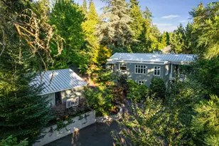 1615 S Greenwood Rd, Portland, OR 97219 - Photo 42